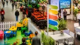 INFORM in Oberwart: Messe mit über 250 Ausstellern, Familien- und Seniorentag im Fokus