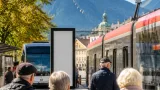 Innsbruck organisiert Gratis-Fahrten für Seniorinnen und Senioren – auch Busausflug zum Achensee