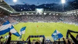Innsbruck: Wacker fegt Bregenz mit 5:0 vom Platz