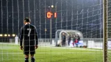 Innsbruck: WSG Tirol Juniors verlieren knapp durch unglückliches Eigentor
