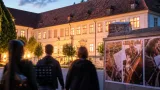 Internationale Sommerakademie in Lilienfeld: Rund 150 Studierende, große Bandbreite an Konzerten