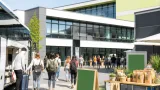 Internationale Summer Schools stärken Bildungs- und Wirtschaftsstandort IMC Krems