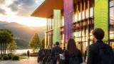 Internationales Nachwuchs-Festival stärkt Zell am Sees Kultur- und Bildungsprofil