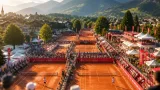 Interwetten bleibt Partner der Generali Open: Kontinuität für Kitzbühel bis 2030
