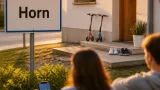 Isabell Horn spricht offen über Anziehung zu Frauen und ihre offene Partnerschaft