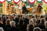 Italienischer Musikabend im Kunsthaus stärkt kulturelles Angebot in Mürzzuschlag