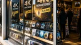 Jackie-Chan-Editionen: Zwei Filme ab 25. September auch für Hard erhältlich