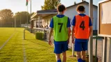 Jennersdorf: Nachwuchswechsel beim UFC Jennersdorf prägen Saison 2008/09