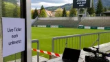 Judenburg: Oberliga-Heimspiel FC Judenburg gegen ATV Irdning – Live-Ticker noch unbesetzt