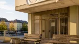 Jugendzentrum Don Bosco in Amstetten schließt vor 60‑Jahr‑Jubiläum