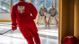 Jungverteidiger Bärnthaler verstärkt Adler‑Defensive – Torhüterduo komplettiert