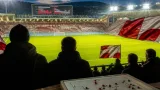 Kapfenberg erwartet Duell in der 2. Liga: Fakten, Form und Personen vor dem Spiel