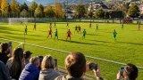 Kein Live-Reporter beim U14-Derby Rapid Lienz–Matrei: So bleiben Eltern und Fans informiert