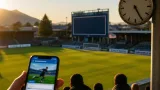 Kein Live-Reporter eingetragen: Hinweise zum Spiel FC Dornbirn – SC Röthis