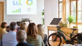 KEM Leithaland lädt Betriebe zu kostenfreier Infoveranstaltung in Hornstein