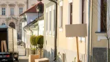 Kilger-KG meldet Sanierungsantrag – Wohnungen in Leibnitz und Heimschuh sollen verkauft werden