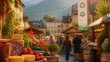 KITZ Kulinarik macht Kitzbühel Ende August zur Genussmeile