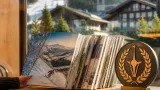 Kitzbühel-Magazin gewinnt German Brand Award und stärkt Standortprofil