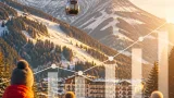 Kitzbühel stark vertreten im Leadersnet-Tourismusranking