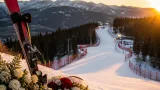 Kitzbühel trauert um zweimaligen Hahnenkamm-Sieger Roland Collombin