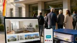 Klagenfurt: Klagenfurt Wohnen startet Digitaloffensive mit KI-Assistentin für Mieterinnen und Mieter