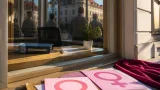 Klagenfurt: Kritik an Regelung zur Neubesetzung des Frauenbüros