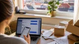 Klagenfurterin verliert mehrere Tausend Euro bei angeblicher Heimarbeit