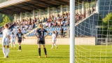 Klare Auswärtsniederlage für WSV Liezen in Gratwein – 0:5 in der Frauenoberliga