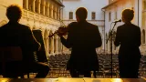 Klezmer Fest 2026: Programmplanung in Feldkirchen beginnt mit Blick auf Vielfalt und Live‑Präsenz