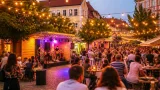 Knittelfeld erlebt heiße Stimmung bei vierter Music Night