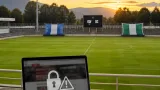 Knittelfeld: ESV Knittelfeld in Spielmeldung gegen SC geomix Soccer Store Liezen