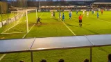Knittelfeld verliert in St. Peter/J.: Juniors mit 0:2-Niederlage zum Saisonstart
