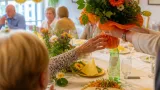 KOBV Zwettl dankt ÖGK für langjährige Unterstützung und Räumlichkeitennutzung