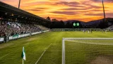 Köflach feiert Kantersieg gegen DSV Leoben – 6:0 im Stadion