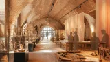 Kollektiv Inside Salzkammergut eröffnet Sommerausstellung „Erbe & Wandel“ im Sudhaus