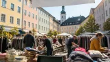 Kolpings-Flohmarkt erzielt Rekorderlös von mehr als 20.000 Euro