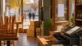 Konkurs von «Die Buschenschank» trifft Leonding: 17 Beschäftigte und zahlreiche Gläubiger betroffen