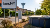 Korneuburg ruft zum sparsamen Wasserverbrauch auf – Versorgung bleibt gesichert