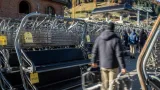 Kreischberg ersetzt Rosenkranz-Lift: 220 Sessel werden als Souvenirs verkauft