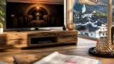 Krimiabend: „Kitzbühel liegt am Meer“ im TV – Besetzung und Sendezeit