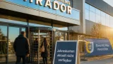 Kritik an Tarifmodell des neuen Mirador: Jahreskarten fehlen zum Start