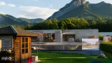 KSK Hallein steht vor Rückkehr: Neue Kegelhalle auf Soccergolf-Gelände geplant