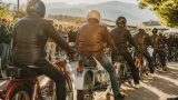 Kult-Mopeds mischen das Hollaus-Finale auf – nächste Puch-Parade in Judenburg am 15. August