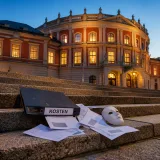 Gericht zwingt Festspielfonds zur Offenlegung der Kosten der Hinterhäuser-Trennung
