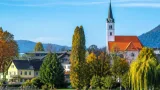 Kulturverein spendet 550 Euro: Unterstützung für Leseförderung in Feldkirchen