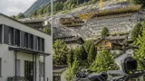 Kurzüberblick für Salzburg: Investitionen, Hauptwohnsitz-Kontrollen und Sicherheitsthemen