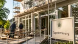 Land fördert Lebenshilfe Mödling mit über 190.000 Euro für Tagesbetreuung