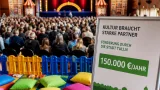 Land fördert Tullner Kulturprogramm mit 450.000 Euro – mehr Kabarett, Kinder- und Varieté-Angebote geplant