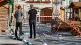 Land ruft zu Sachlichkeit im Konflikt um Halleiner Stadtfest auf