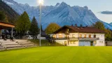 Landeck: SV Landeck 1b verliert knapp in Thaur – 1:0-Endstand